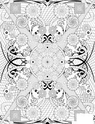 See more ideas about frog coloring pages, frog, coloring pages. Frog And Mushroom Coloring Pages Hard Coloring Pages Coloring Pages For Kids And Adults