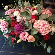Beau Bouquet De Fleurs Multicolor Beau Bouquet De Fleurs Bouquet De Fleurs Art Vegetal