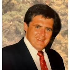 Michael Ralph Bednarz Obituary