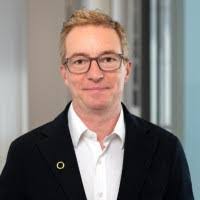 Chris Hague's Instagram, Twitter & Facebook