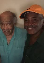 Alonzo Burns Obituary