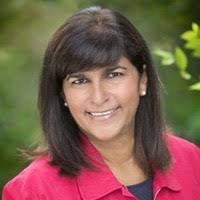 Judy Pfeifer Email & Phone Number