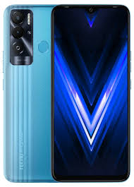 Tecno Pova Neo Full Specs, Price ...