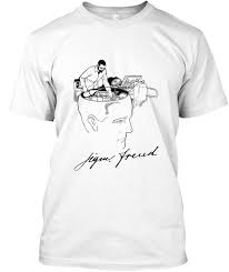 Accueil » outils de coupe » mèches de toupie individuelles » mèches de toupie individuelles freud » produit : Sigmund Freud Products