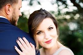 The 10 Best Wedding Photographers in Church Hill, TN