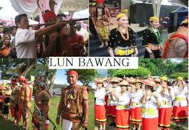 The new energy policy sarawak 1.5 peninsular sabah 35.1 11.9 sarawak 42.9 gas reserves oil reserves. Sarawak Netizen Community Suku Kaum Lun Bawang Berasal Dan Tinggal Dikawasan Pedalaman Tanah Tinggi Borneo Iaitu Kelimantan Timur Brunei Sabah Dan Sarawak Di Sarawak Digolongkan Dari Masyarakat Orang Ulu Suku Kaum Lun