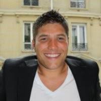 William Goodyear Email & Phone Number