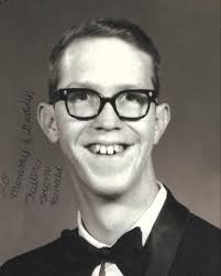 Search Ronald Fuller Obituaries and Funeral Services