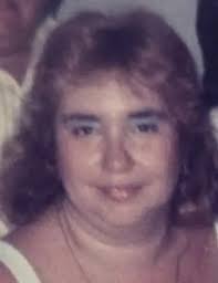 Millicent L. Kendig Obituary (2025)