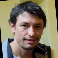 60+ "Gustavo Benito" profiles