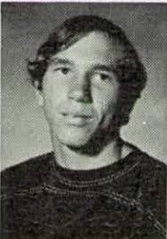 Pray for the soul of Rev. Richard W. Tinney today, who passed away in 2022.