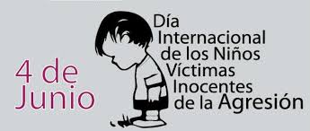 Prende y Apaga on Twitter: "DÍA INTERNACIONAL DE LOS NIÑOS ...