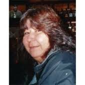 Obituary information for Lorretta Darlene Morrison