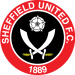 Birmingham city have scored at least one goal in each of their last 5 away matches. á‰ Sheffield United Vs Birmingham City Championship Prediction Odds And Betting Tips 07 08 2021