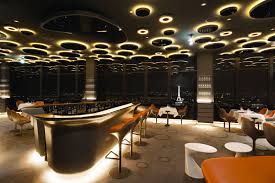 Beautiful Paris By Night Discover Paris Most Iconic View At Night Discover Walks