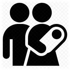 It has recently won a local council sustainability award. Parenting Icon 9316 Free Icons Library
