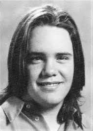 Burbank High School, Burbank, CA In Memoriam: May 2010