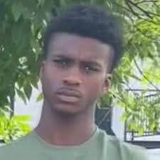 Lost my big pants........................