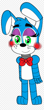We did not find results for: Fnaf Drawing Challenge Fnaf Toy Bonnie Drawing Clipart 2061426 Pikpng