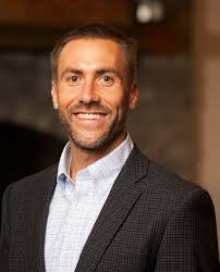 Board of Directors — Maker13