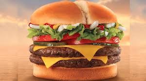 Check spelling or type a new query. Jack In The Box Free Jumbo Jack Burger Free Stuff Finder