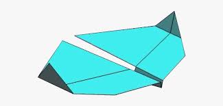 We did not find results for: Typhoon Glider Paper Airplane Hd Png Download Kindpng