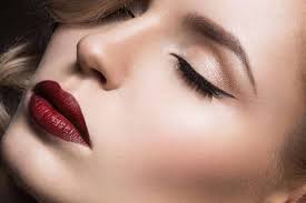 Rita Russo Make Up Artist