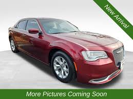 Image result for Velvet Red 2015 300