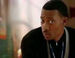 Sports Channel Subscriptions in South Africa vs Other Countries