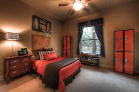We did not find results for: Basketball Headboard Houzz