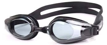 Di kolam renang kami, menyedia kan kacamata renang juga.banyak model dan warna nya.ayoooo serbu jangan smpai ke habisan. Kacamata Renang Berenang Dan Menyelam Lebih Seru Pandangan Lebih Jelas