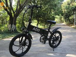 Follow these steps to do this: E Bike Fur 624 Euro Das Ado A20 Wirft Fragen Auf Der Hersteller Hat Gute Antworten Netzwelt
