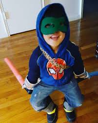 Profile for Louis Nunez Jr.