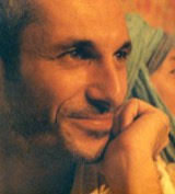 SANREMO 1997 (47a Edizione)