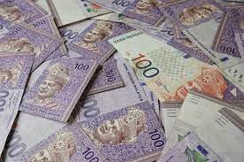 Pada pendapat anda mengapakah pokok akasia digunakan untuk mengatasi masalah ini. 5 Negeri Paling Banyak Duit Di Malaysia Majalah Labur