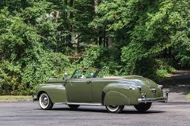 Image result for Heather Green 1947 Chrysler