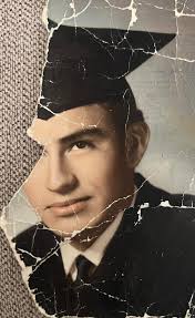 i was wondering what site would be best to fix the cracks in this photo of  my brother,sister, and me....please help...thanks!