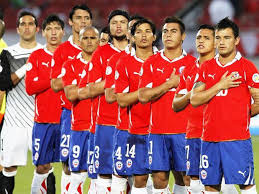 The cheese empanada was especially delicious. La Roja De Todos Home Facebook