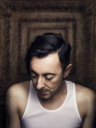 Chris Crisman Photography