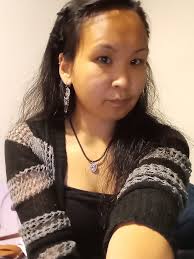 Hello everyone. I had my backpack and everything contained within it  stolen. Are there any spells that are used to help stolen property find  their way back to me? Thank you. |