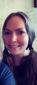 Vivian Vaughan, MS, LAc, 9972 Campo Rd, Spring Valley, CA 91977, US