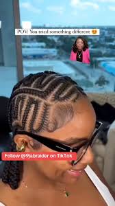 Profile for Kodak Katt