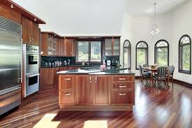 Maybe you would like to learn more about one of these? 27 Custom Kitchen Cabinet Ideas Love Home Designs