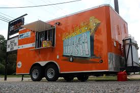 Shop our food trucks and food trailers to get your custom proposal and layout. Trailer Hash Food Truck