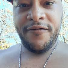 A small collection summarized in a collage The Netherlands.