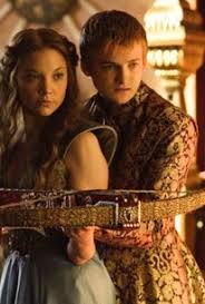 Find where to watch episodes online now! Game Of Thrones Season 3 Dark Wings Dark Words Pictures Rotten Tomatoes