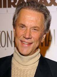 Jimmy Clem: Movies, TV, and Bio