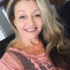 Tiramisu Brownies #dessert #chocolate #tiramisu #fooddolls