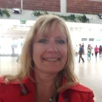 10+ "Lori Weitzel" profiles