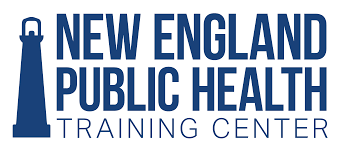 We may earn commission on some of the items you choose to buy. New England Public Health Training Center
